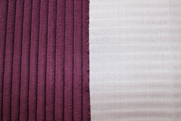 Breitcord Wanja pflaume (10 cm)